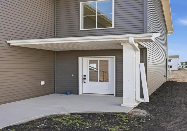 Homes for sale in Horace, ND | 6252 85Th Ave S, Horace, ND 58047 | MLS# 7056205