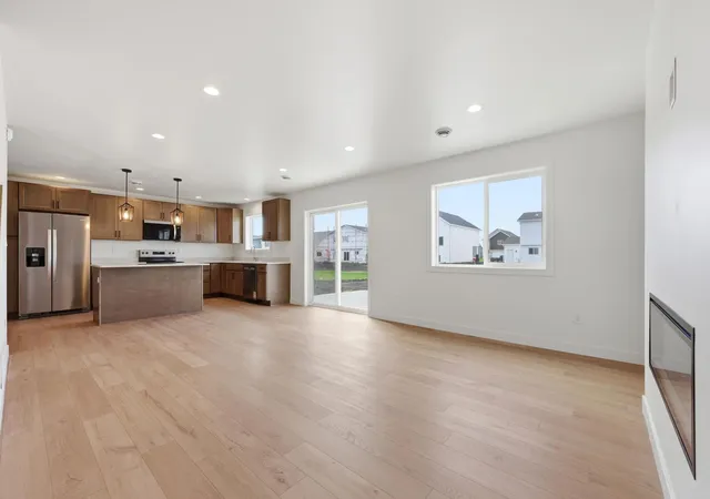 Homes for sale in Horace, ND | 6252 85Th Ave S, Horace, ND 58047 | MLS# 7056205