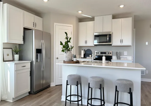 2nd image of 1686 Zumbro Ave, Shakopee, MN 55379 | MLS# 7056214