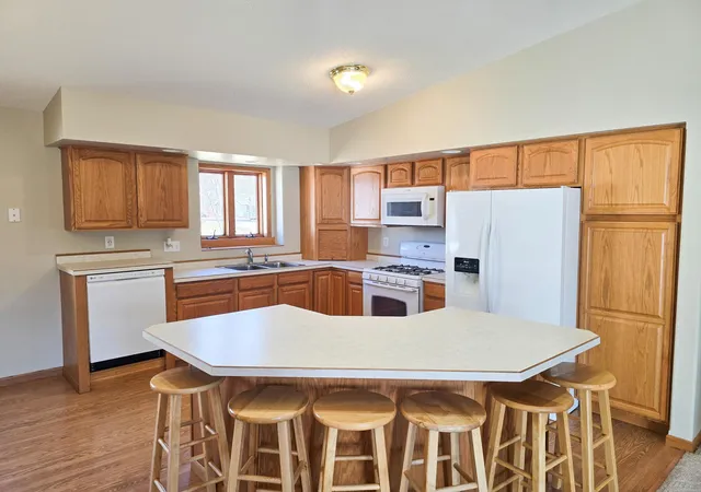 Homes for sale in Vergas, MN | 105 Park View Dr, Vergas, MN 56587 | MLS# 7056215
