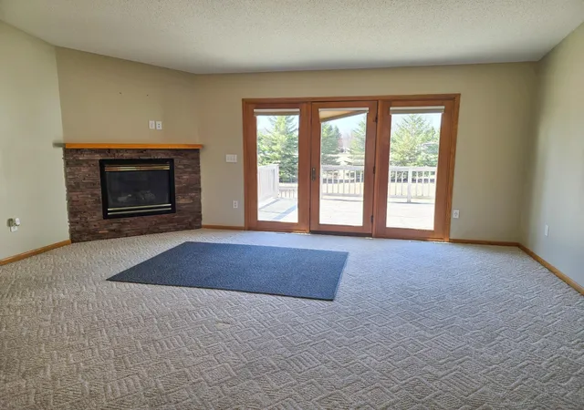 Homes for sale in Vergas, MN | 105 Park View Dr, Vergas, MN 56587 | MLS# 7056215