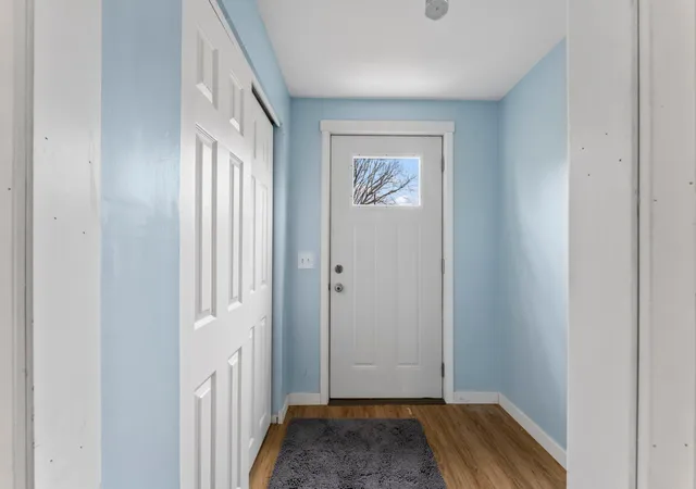 3rd image of 917 Chester Ave Se, Rochester, MN 55904 | MLS# 7056273