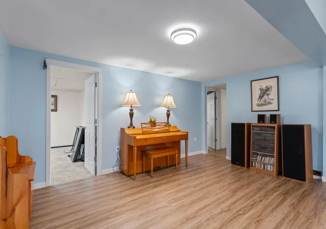 4th image of 917 Chester Ave Se, Rochester, MN 55904 | MLS# 7056273