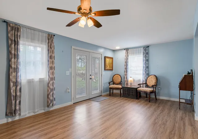 5th image of 917 Chester Ave Se, Rochester, MN 55904 | MLS# 7056273