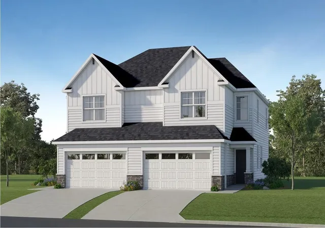 1st image of 4941 Rudolf Ln Nw, Rochester, MN 55901 | MLS# 7056282