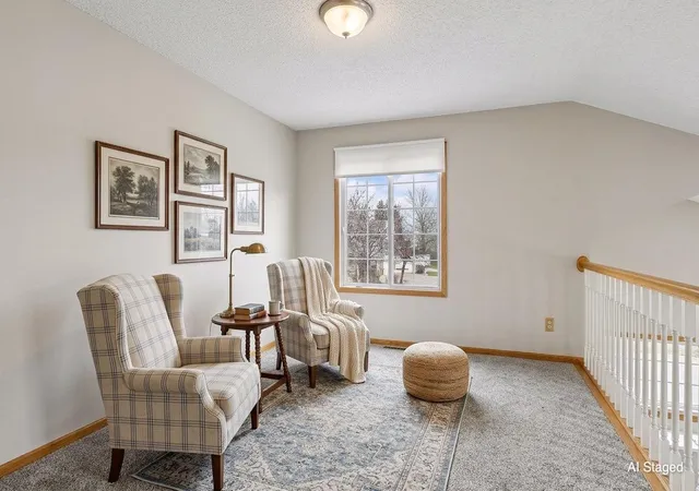 Homes for sale in Woodbury, MN | 3200 Juniper Cir #D, Woodbury, MN 55125 | MLS# 7056287