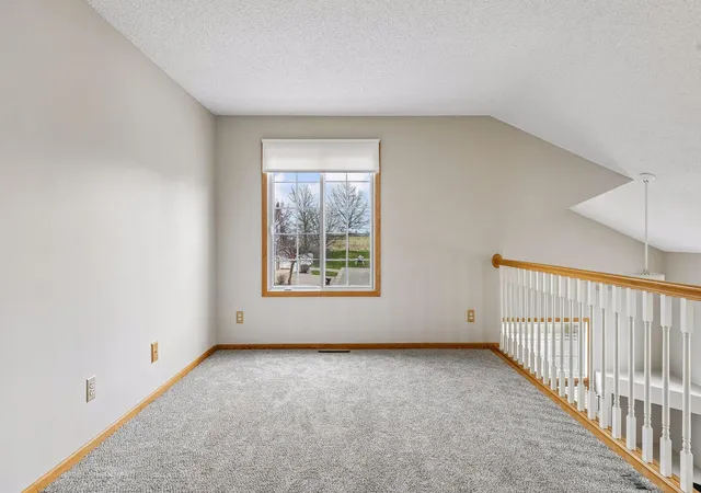 Homes for sale in Woodbury, MN | 3200 Juniper Cir #D, Woodbury, MN 55125 | MLS# 7056287