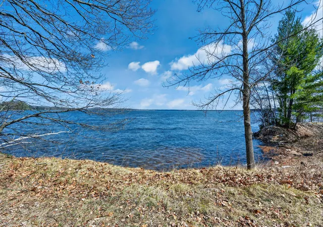Homes for sale in Hayward, WI | 7778 Grindstone Landing Rd, Hayward, WI 54843 | MLS# 7056317