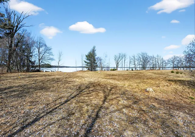 Photo 2 of Land for sale at 7778 Grindstone Landing Rd, Hayward, WI 54843 | MLS# 7056317 | Listing updated on 2026-09-02