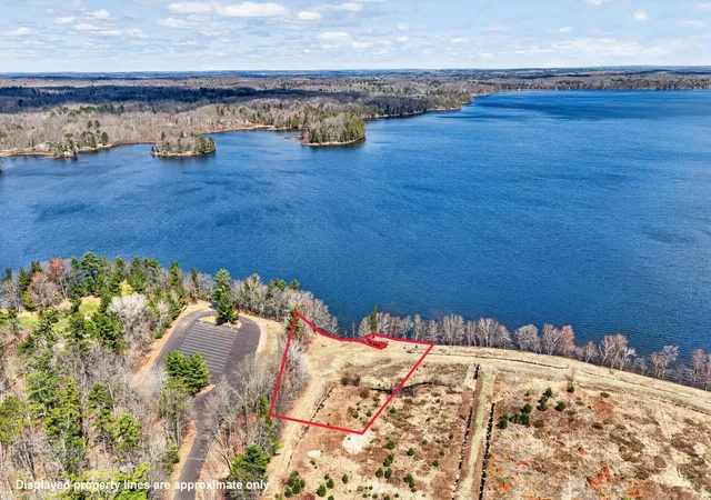 Homes for sale in Hayward, WI | 7778 Grindstone Landing Rd, Hayward, WI 54843 | MLS# 7056317