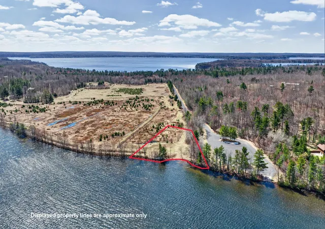 Homes for sale in Hayward, WI | 7778 Grindstone Landing Rd, Hayward, WI 54843 | MLS# 7056317