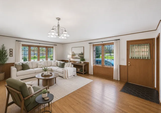 1st image of 1436 E Old Shakopee Rd, Minneapolis, MN 55425 | MLS# 7056330