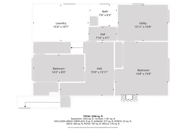 27th image of 1436 E Old Shakopee Rd, Minneapolis, MN 55425 | MLS# 7056330