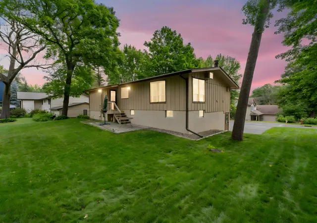 Homes for sale in Prior Lake, MN | 14873 Pixie Point Cir Se, Prior Lake, MN 55372 | MLS# 7056333