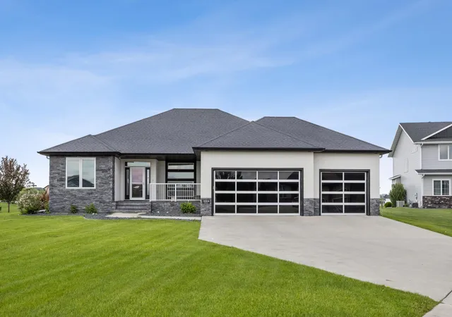1st image of 3004 6th St E, West Fargo, ND 58078 | MLS# 7056341