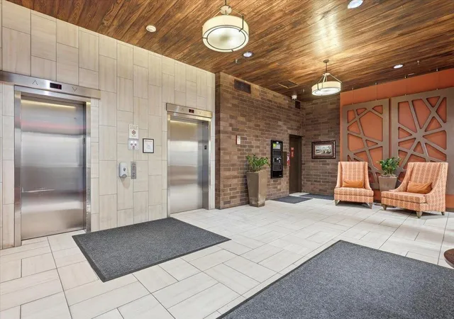 Homes for sale in Saint Paul, MN | 26 10Th St W #1809, Saint Paul, MN 55102 | MLS# 7056353