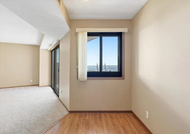 Homes for sale in Saint Paul, MN | 26 10Th St W #1809, Saint Paul, MN 55102 | MLS# 7056353