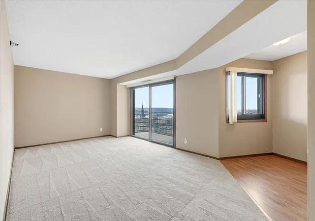 Homes for sale in Saint Paul, MN | 26 10Th St W #1809, Saint Paul, MN 55102 | MLS# 7056353