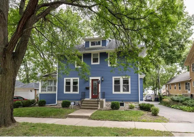 Photo 1 of Single family home for sale at 510 6th Street Sw, Rochester, MN 55902 | MLS# 7056367 | Listing updated on 2026-08-22