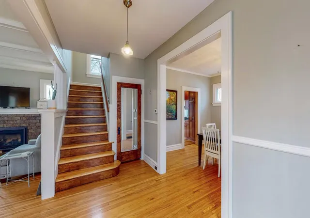 Photo 2 of Single family home for sale at 510 6th Street Sw, Rochester, MN 55902 | MLS# 7056367 | Listing updated on 2026-08-22