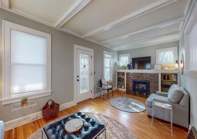 Photo 3 of Single family home for sale at 510 6th Street Sw, Rochester, MN 55902 | MLS# 7056367 | Listing updated on 2026-08-22