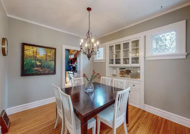 Photo 4 of Single family home for sale at 510 6th Street SW, Rochester, MN 55902 | MLS# 7056367 | Listing updated on 2026-08-22