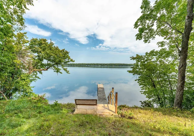 Homes for sale in Richville, MN | 38079 Dead Lake Rd, Richville, MN 56576 | MLS# 7056369
