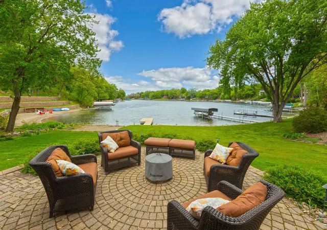 Photo 1 of Single family home for sale at 15438 Forsythe Rd Se, Prior Lake, MN 55372 | MLS# 7056375 | Listing updated on 2026-08-13
