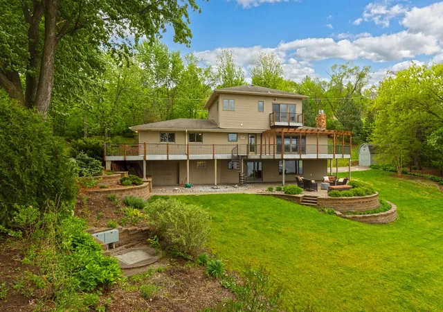 Photo 2 of Single family home for sale at 15438 Forsythe Rd Se, Prior Lake, MN 55372 | MLS# 7056375 | Listing updated on 2026-08-13