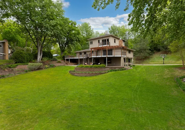 Photo 3 of Single family home for sale at 15438 Forsythe Rd Se, Prior Lake, MN 55372 | MLS# 7056375 | Listing updated on 2026-08-13