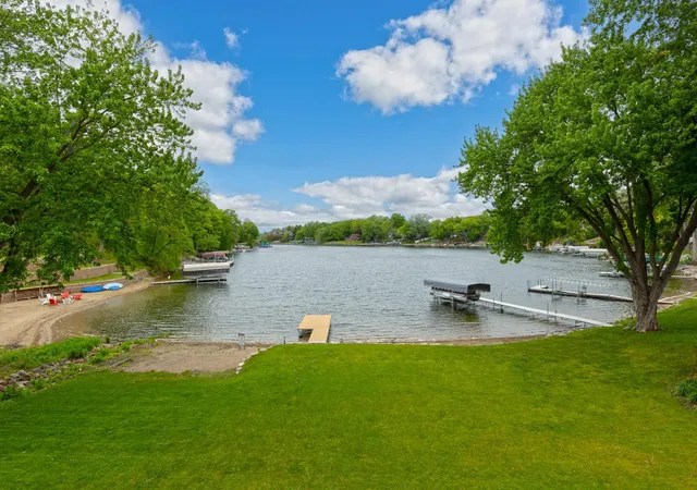 Photo 3 of Sale Pending at 15438 Forsythe Rd SE, Prior Lake, MN 55372 | MLS# 7056375 | Listing updated on 2026-09-25