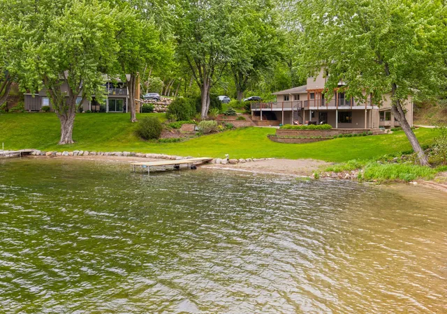 Photo 4 of Sale Pending at 15438 Forsythe Rd SE, Prior Lake, MN 55372 | MLS# 7056375 | Listing updated on 2026-09-25
