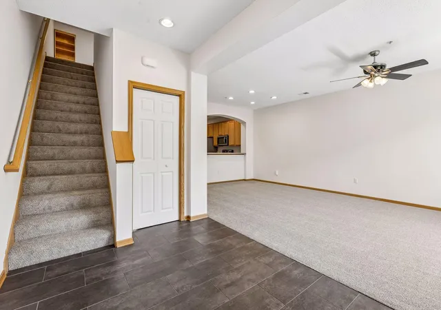 Homes for sale in Plymouth, MN | 13805 53Rd Ave N #11, Plymouth, MN 55446 | MLS# 7056385