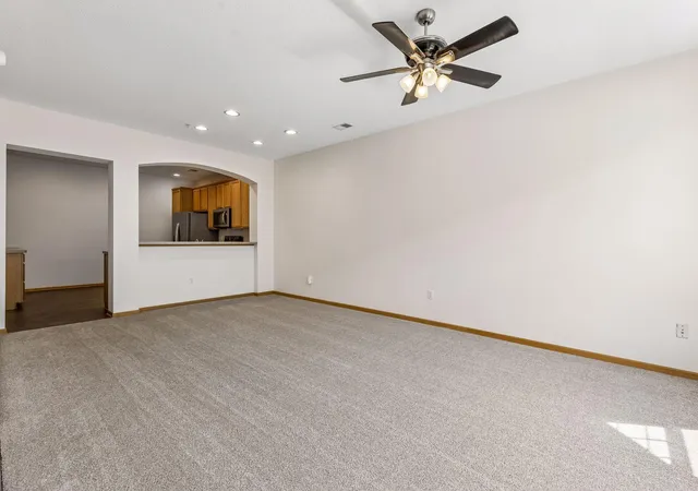 Homes for sale in Plymouth, MN | 13805 53Rd Ave N #11, Plymouth, MN 55446 | MLS# 7056385