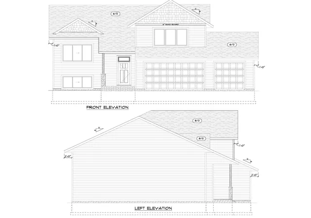 Homes for sale in Sunrise Twp, MN | Lot 5 Olson Rd, Sunrise Twp, MN 55032 | MLS# 7056404