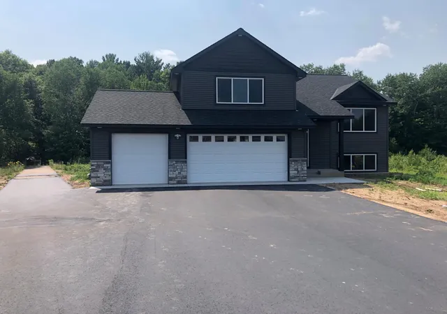 Homes for sale in Sunrise Twp, MN | Lot 5 Olson Rd, Sunrise Twp, MN 55032 | MLS# 7056404