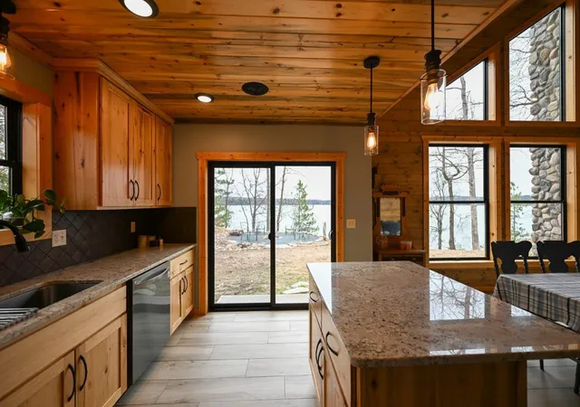 5th image of 1203 Peterson Trl, Spooner, WI 54801 | MLS# 7056411