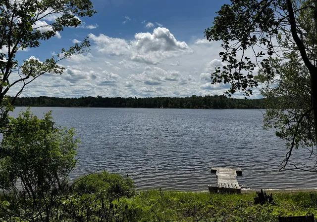 Photo 1 of Land for sale at Tbd Wolf Crk Rd, Bovey, MN 55709 | MLS# 7056417 | Listing updated on 2026-08-13