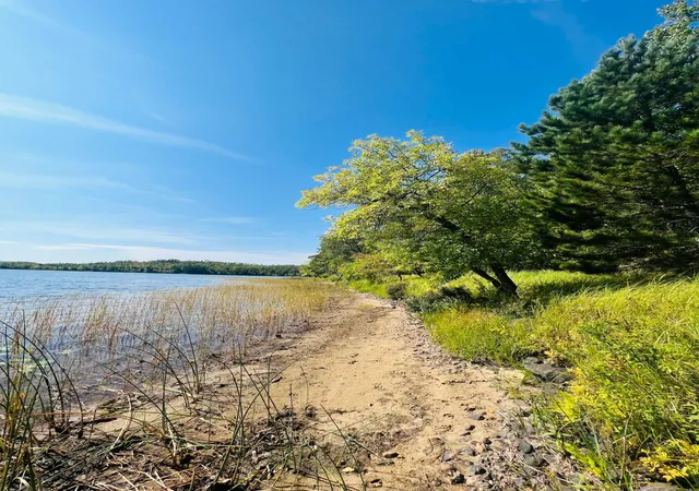 Photo 3 of Land for sale at Tbd Wolf Crk Rd, Bovey, MN 55709 | MLS# 7056417 | Listing updated on 2026-08-13