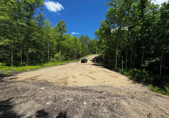 Photo 4 of Land for sale at Tbd Wolf Crk Rd, Bovey, MN 55709 | MLS# 7056417 | Listing updated on 2026-08-13