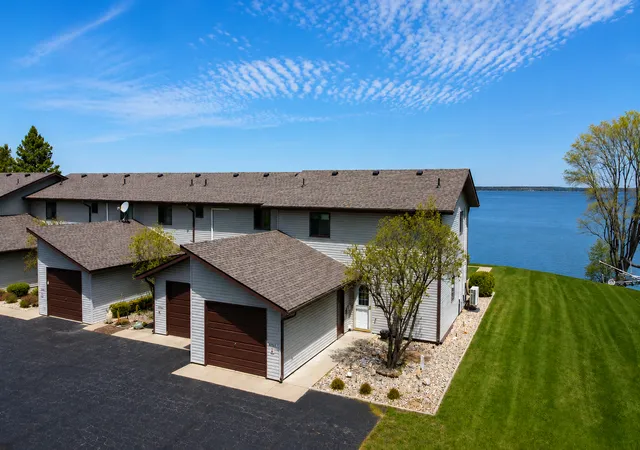 Homes for sale in Battle Lake, MN | 29464 422nd Ave, Battle Lake, MN 56515 | MLS# 7056423