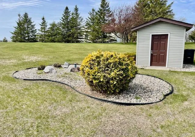 Homes for sale in Battle Lake, MN | 29464 422nd Ave, Battle Lake, MN 56515 | MLS# 7056423