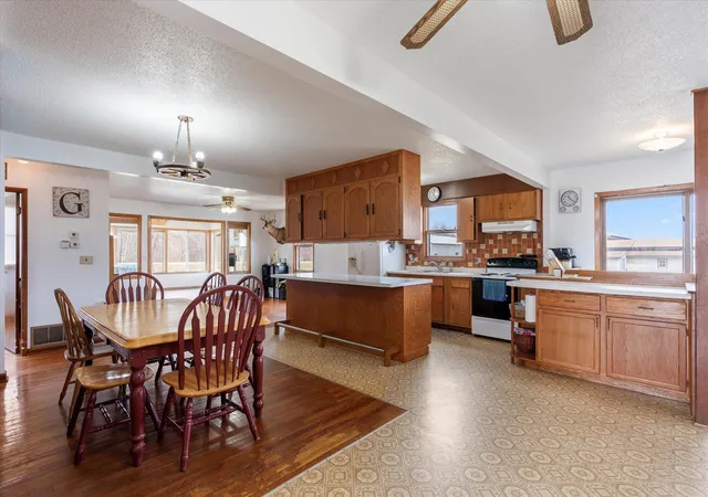 Homes for sale in Bertha, MN | 44554 County 11, Bertha, MN 56437 | MLS# 7056436