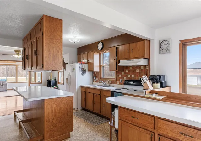 Homes for sale in Bertha, MN | 44554 County 11, Bertha, MN 56437 | MLS# 7056436