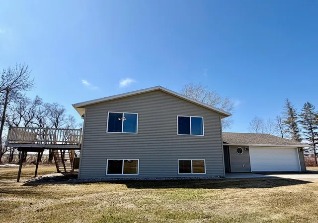 1st image of 4703 210th St, Lake Bronson, MN 56734 | MLS# 7056450