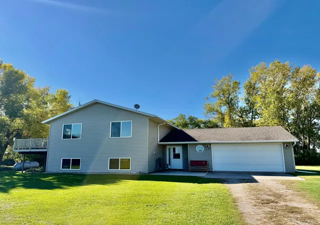 Photo 3 of Single family home for sale at 4703 210th Street, Lake Bronson, MN 56734 | MLS# 7056450 | Listing updated on 2026-09-23