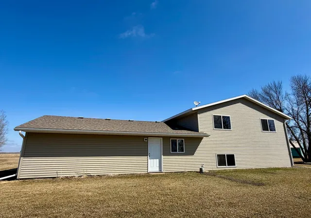 4th image of 4703 210Th St, Lake Bronson, MN 56734 | MLS# 7056450