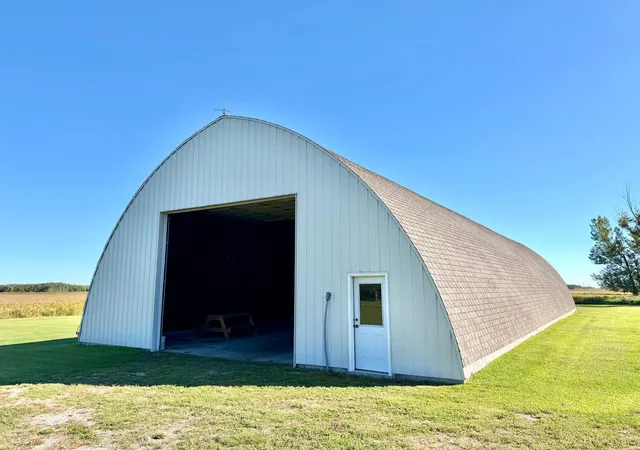 Photo 3 of Single family home for sale at 4703 210th Street, Lake Bronson, MN 56734 | MLS# 7056450 | Listing updated on 2026-09-23