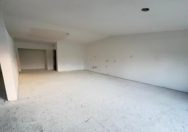13th image of 3826 Goodwin Ave N, Saint Paul, MN 55128 | MLS# 7056454