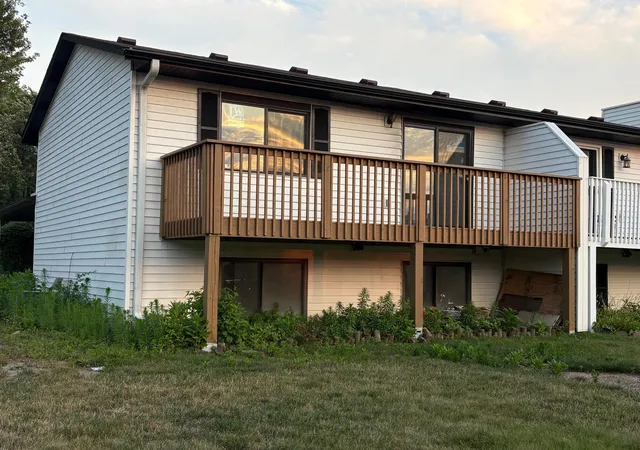 2nd image of 3826 Goodwin Ave N, Saint Paul, MN 55128 | MLS# 7056454